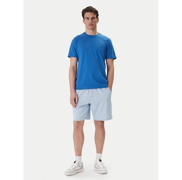 Шорты спортивные Tommy Hilfiger Logo