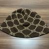 [USED] Stussy Monogram Beanie