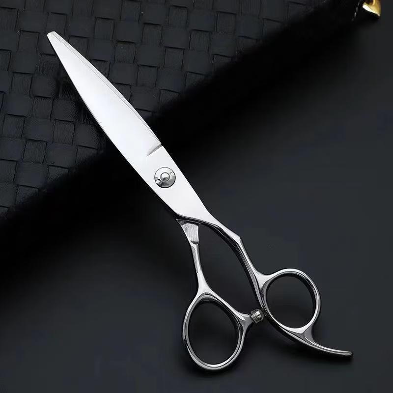 Beiyou Professional Hairdressing Scissors VG10 Steel