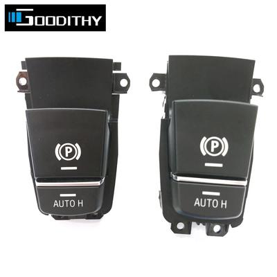 Apparecchi elettrici per auto – Interruttori