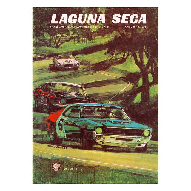 24 HEURES DU MANS Posters and Prints Vintage Racing Canvas Paintings Wall Art Picture for Living Room Home Decoration No Frame