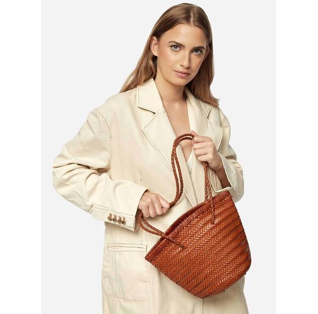 Сумка L37 THE ONE THAT I WANT