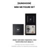ENHYPEN - [SUNGHOON] MINI-ME Figure Set