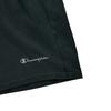 Champion Short Homme Taille L Noir #QWE7279