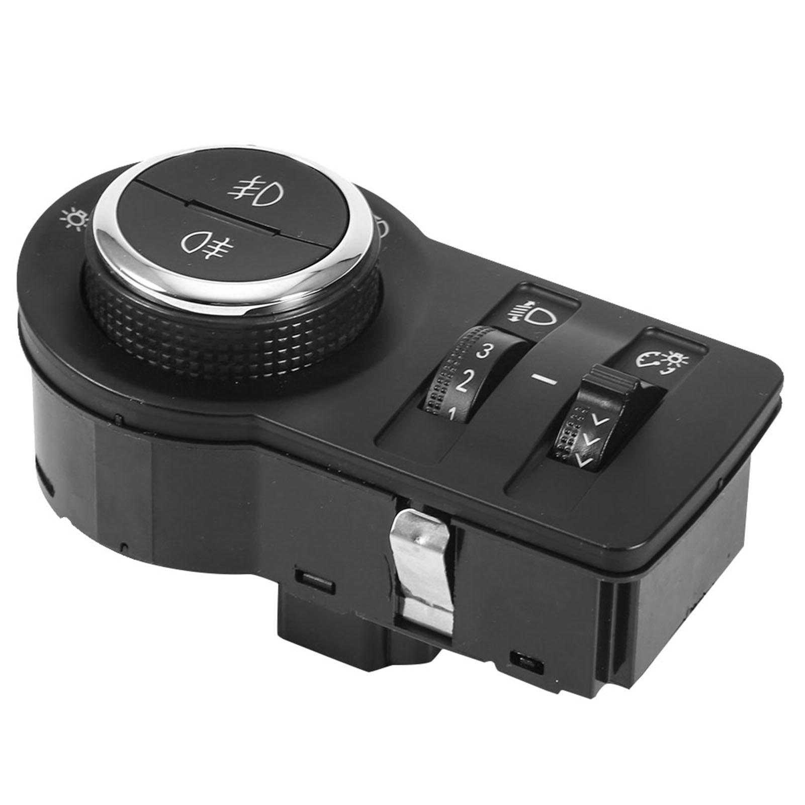 

Кнопка управления противотуманными фарами для Chevrolet Cruze J300 J305 J308 1.4 1.6 13301749