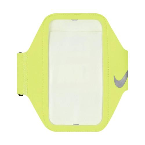 Nike Storm-Telefonarmband