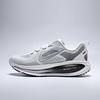 Men's Vomero 18 RR Running Shoes