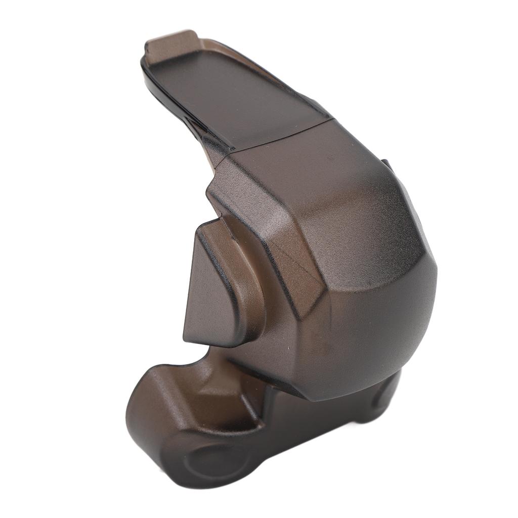 Lens Cap Cover Strong Protection Anti Collision Accurate Fit Stable High Toughness PC for AIR 3