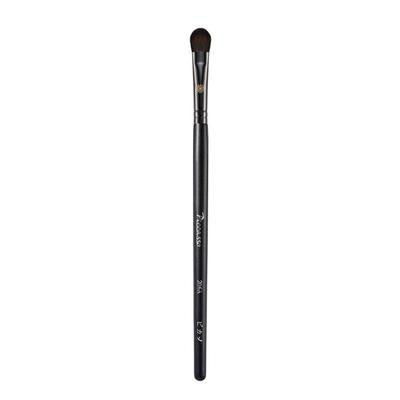 206A Eyeshadow Brush
