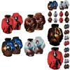 The Avatar Last Airbender Hoodie Cosplay Costume Man Women Anime Jackets Casual
