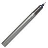 Sakura Crepas Itoya Limited Pigma Holder Copper x Gray