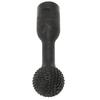 Sphere Rotary File Burr Wood Carving Polishing Drilling Bits Grinding Head for Angle Grinder30mm