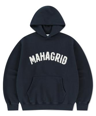 Roupa quente – Camisolas e malha