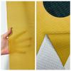 Stylish Noren Room Partition Privacy Dog Shiba Japanese Traditional Japanese Big Face Cute BIG Shiba 85 x 150cm (Japanese curtain), Divider, Curtain,