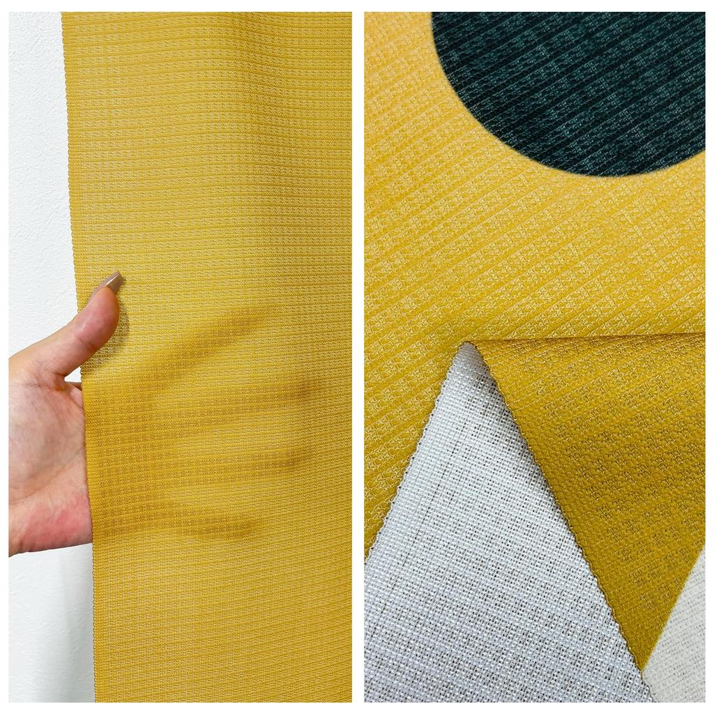 Stylish Noren Room Partition Privacy Dog Shiba Japanese Traditional Japanese Big Face Cute BIG Shiba 85 x 150cm (Japanese curtain), Divider, Curtain,