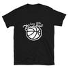 Since 1995 Basketball Sports Team T-Shirt