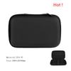 2.5"3.5" HDD Protect Bag External USB Hard Drive Disk Carry Usb Cable Case Cover Pouch Earphone Bag for PC Laptop Hard Disk Case
