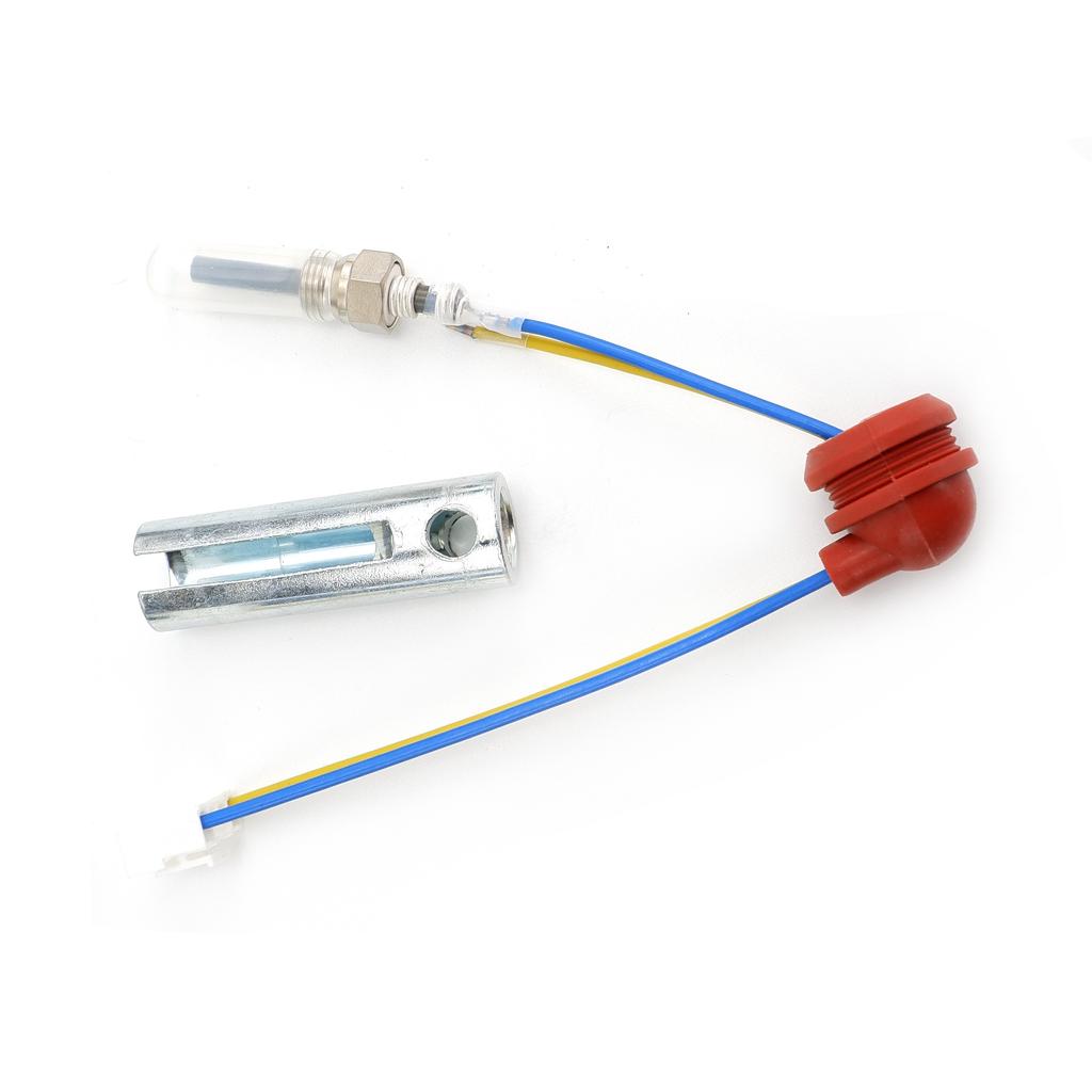 Air Diesel Heater 12V / 24V Ceramic Glow Plug Ignition Wrench For Webasto Eberspacher 3-8kw Car Truck VAN Boat