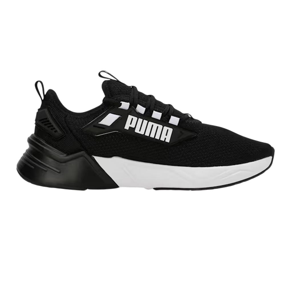 Puma Womens/Ladies Retaliate 2 Trainers