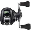 DAIWA (DAIWA) 21 TIERA A IC 150-DH