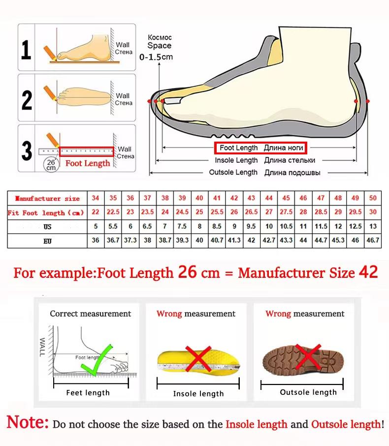 Fashion Business Loafers Luxury Men Dress Shoes Suede Men Casual Shoes Elegant Comfortable Loafers Designer Business Men's Leather Shoes