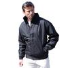 Result Core Mens Channel Jacket