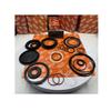 Piese de schimb – Accesorii diverse
