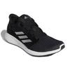 adidas Edge Lux 3 Core Black Women's EE4036