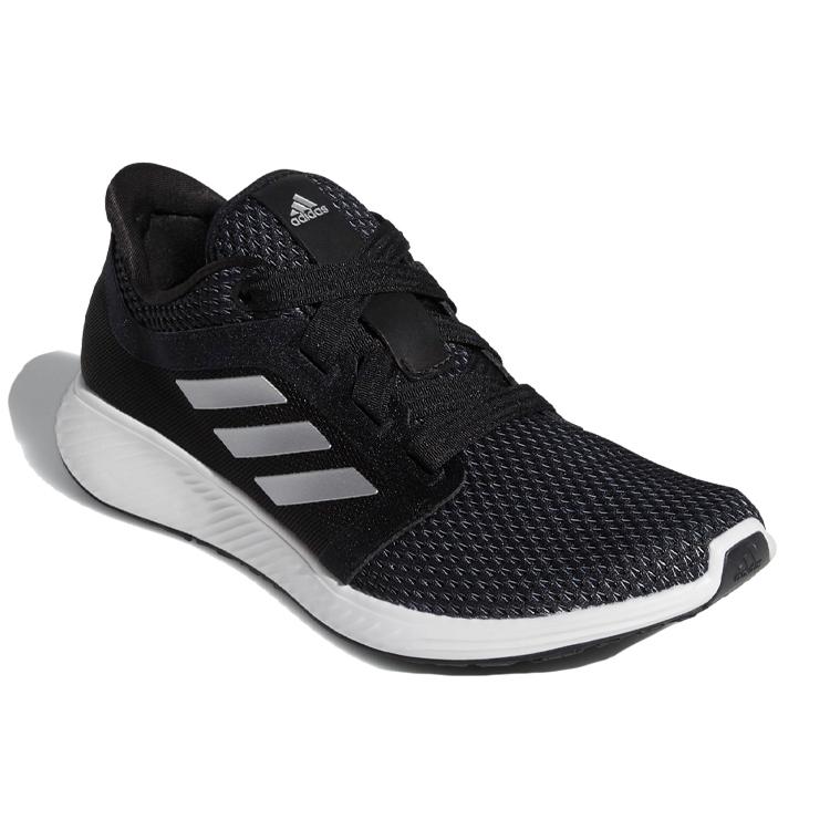 adidas Edge Lux 3 Core Black Women's EE4036