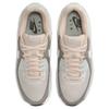 Nike WMNS Air Max 90 LV8 Sanddrift Jade Horizon FD4328-108