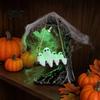Slavnostní potřeby – Halloweenské doplňky