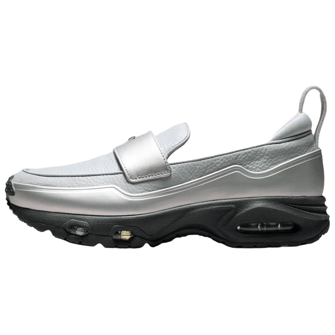 (WMNS) Nike Air Max Phenomena Cobblestone Women s IV4690-099 EU 40