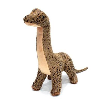 Peluche Dinosauro Douglas Brachiosauro (L)