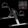 WEZHO Mini Folding Pedal Exerciser