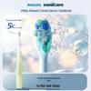 Philips Sonicare HX5161 Electric Toothbrush CN plug (adapter included)