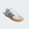 Adidas VL COURT 3.0 KI0563 Unisex Size