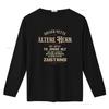 Mens Birthday T Shirt This Nice 70 Year Old Gentleman is in Great Condition Except for Slight Material Fatigue Funny vintage