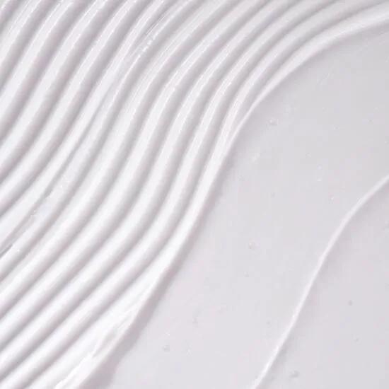 Pore Reduction Cream_Bakuchiol Porejet Cream 50mL