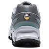 Nike Air Max Dn8 Cool Grey Cannon Herren-Sneakers Light-Smoke-Grey Schwarz IH4119009