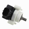 For Toyota Camry 2014-2012 Avalon 2014-2013 89406-60030 89407-60031 89407-41010 89408-60030 Headlight Level Sensor