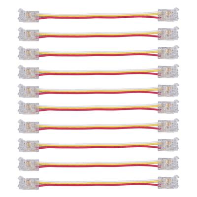 Accessori per illuminazione – Connettori