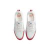 Nike Air Zoom Infinity Tour NEXT% NRG U.S. Open - Brookline Women Sneakers White Summit-White Red-Clay DM9024-146