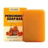 2026 Hot!! Deodorizing Bar Soaps for Seniors Deep Cleansing & Pore Detox Eliminates Nonenal Odor for Seniors