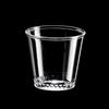 Yudefeng Disposable Aviation Cup