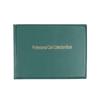 240 Grids Medium-sized Coins Album Professional Coin Collection Book PVC Money Organizer Storage Bags Household Album