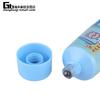 Conductive Grease DDG-A 100g: High-Temperature, High-Conductivity Electrical Contact Paste