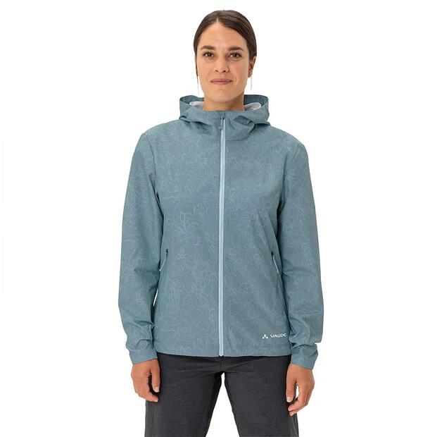 

VAUDE Куртка Adlux Air 36