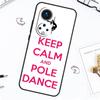 Pole dance dancing Fitness Case For Honor Magic 7 5 6 Lite Honor 200 Pro X8b X9a X8a X8 X9 X9c X9b 50 70 90 Lite Cover