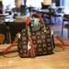 Bolsas femininas – Bolsas de alças curtas