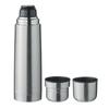 MidOcean Bussloo Double-Walled 750ml Flask